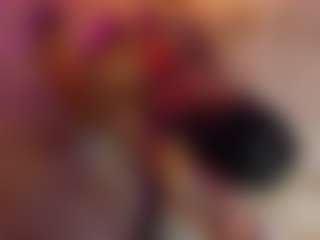 Lady Brown's Live Sex Cam Show