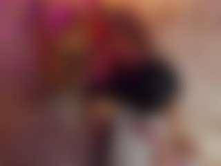 Lady Brown's Live Sex Cam Show