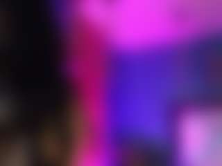 Lady Brown's Live Sex Cam Show