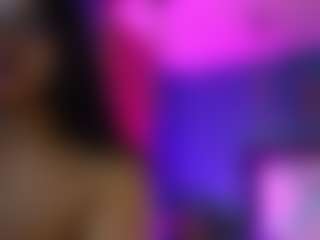 Lady Brown's Live Sex Cam Show
