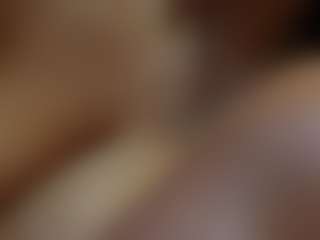 Lady Brown's Live Sex Cam Show