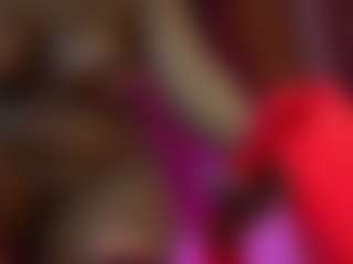 Lady Brown's Live Sex Cam Show