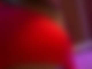 Lady Brown's Live Sex Cam Show