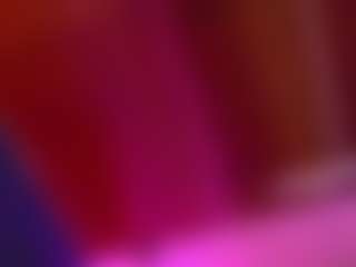 Lady Brown's Live Sex Cam Show