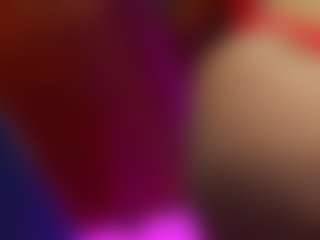 Lady Brown's Live Sex Cam Show