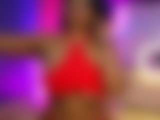 Lady Brown's Live Sex Cam Show
