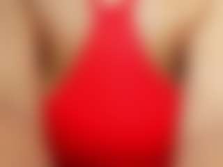Lady Brown's Live Sex Cam Show