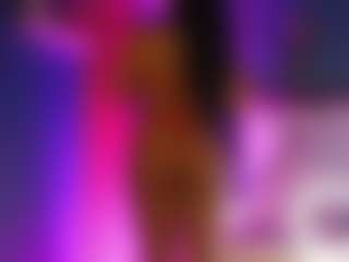 Lady Brown's Live Sex Cam Show