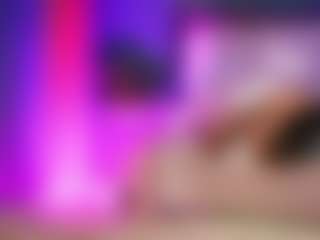 Lady Brown's Live Sex Cam Show