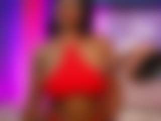 Live cam show with Lady Brown - Toys Middle Aged on Cam Slut