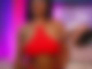 Lady Brown's Live Sex Cam Show