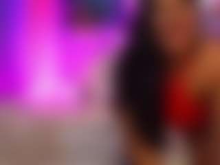 Lady Brown's Live Sex Cam Show
