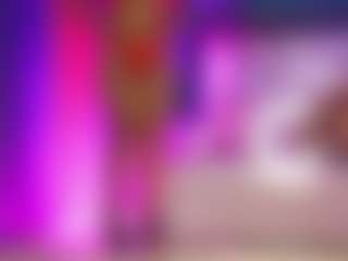 Lady Brown's Live Sex Cam Show