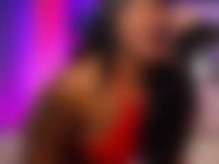 Lady Brown's Live Sex Cam Show