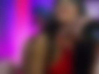 Lady Brown's Live Sex Cam Show