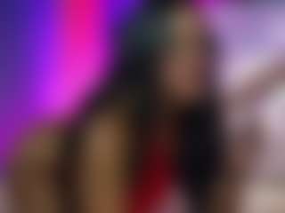 Lady Brown's Live Sex Cam Show