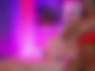 Lady Brown's Live Sex Cam Show
