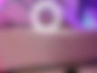 Lady Brown's Live Sex Cam Show