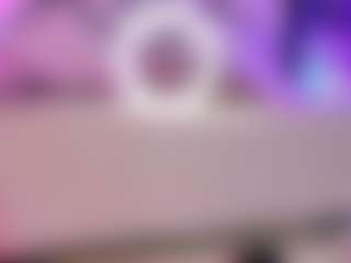Lady Brown's Live Sex Cam Show