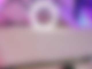 Lady Brown's Live Sex Cam Show