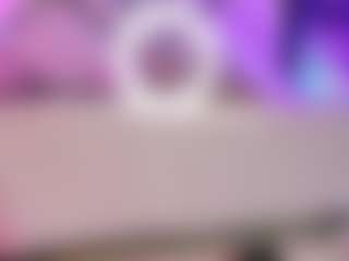 Lady Brown's Live Sex Cam Show