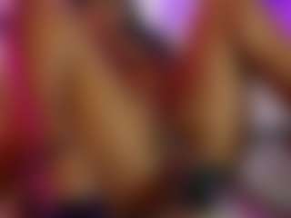 Lady Brown's Live Sex Cam Show