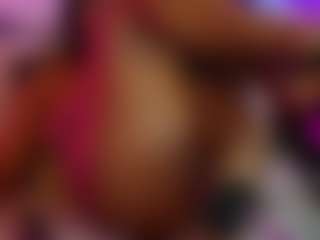 Lady Brown's Live Sex Cam Show
