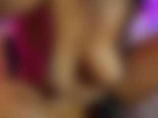 Lady Brown's Live Sex Cam Show