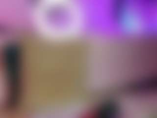 Lady Brown's Live Sex Cam Show