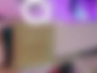 Lady Brown's Live Sex Cam Show