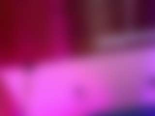 Lady Brown's Live Sex Cam Show