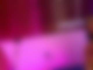 Lady Brown's Live Sex Cam Show