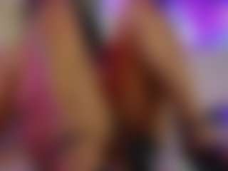 Lady Brown's Live Sex Cam Show