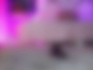Lady Brown's Live Sex Cam Show