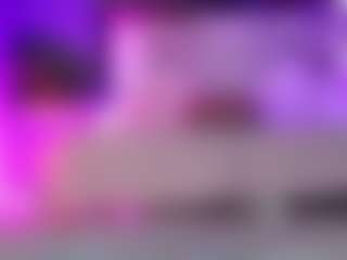 Lady Brown's Live Sex Cam Show