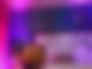 Lady Brown's Live Sex Cam Show