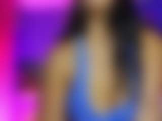 Lady Brown's Live Sex Cam Show