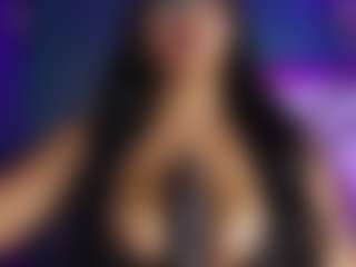 Lady Brown's Live Sex Cam Show