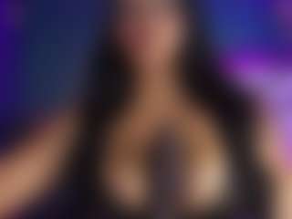 Lady Brown's Live Sex Cam Show