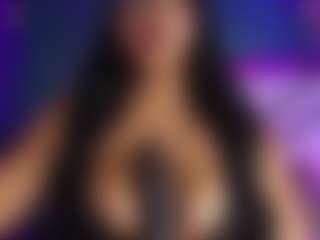 Lady Brown's Live Sex Cam Show