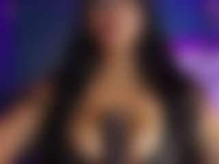 Lady Brown's Live Sex Cam Show