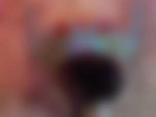 Lady Brown's Live Sex Cam Show