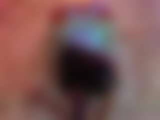 Lady Brown's Live Sex Cam Show