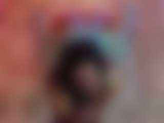 Lady Brown's Live Sex Cam Show