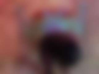 Live cam show with Lady Brown - Sexwebcam Latina on Nude Chat * 1 On 1 Webcam Sex * Live Cam Show | colombia