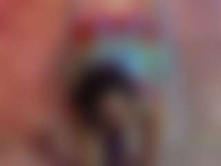 Live cam show with Lady Brown - Brown Eyes MILF on Camming Site
