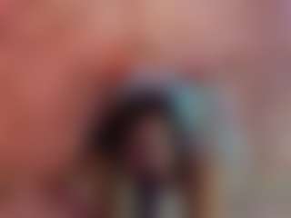 Lady Brown's Live Sex Cam Show