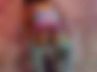 Live cam show with Lady Brown - Brown Eyes Black on Camming Site