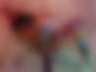 Lady Brown's Live Sex Cam Show