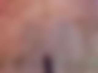 Live cam show with Lady Brown - Black Shaved Pussy on SpankPalCams